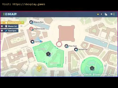 Video preview