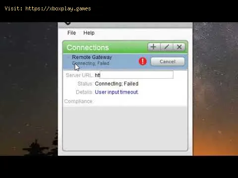 Video preview