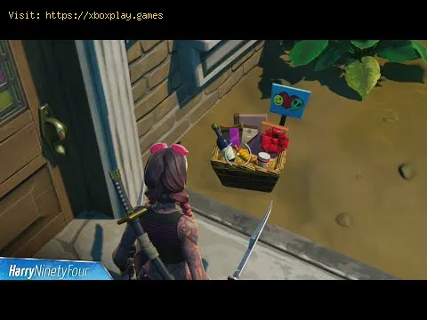 Video preview