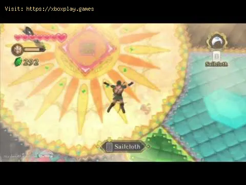 Video preview