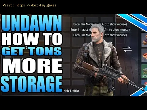 Video preview