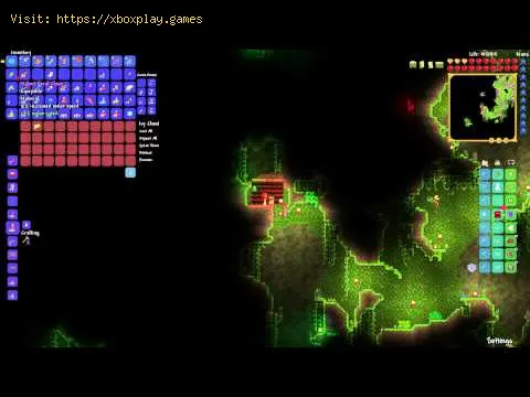 Video preview