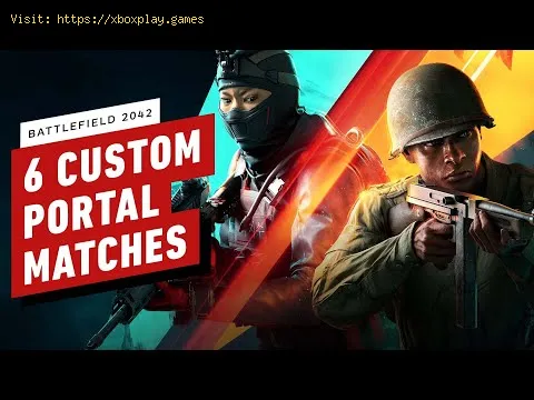 Video preview