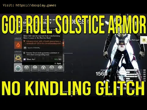 Video preview