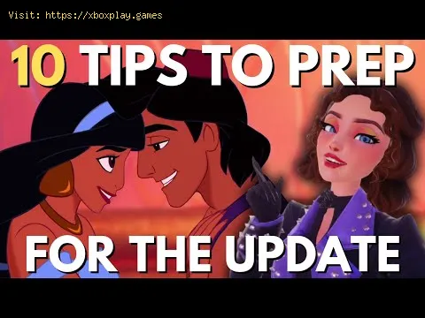 Video preview