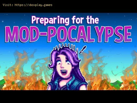 Video preview