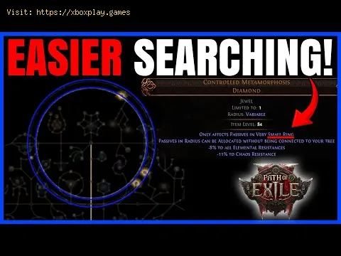 Video preview