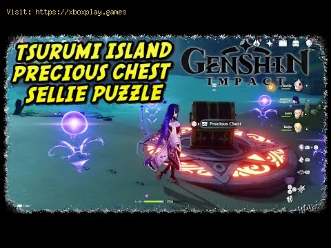Video preview