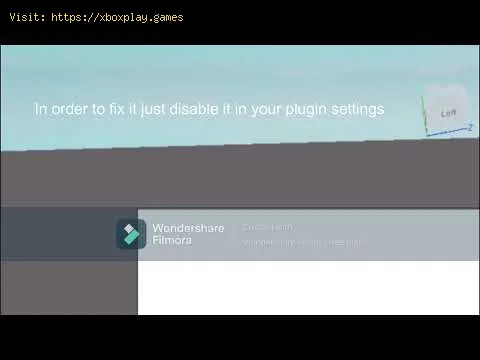 Video preview