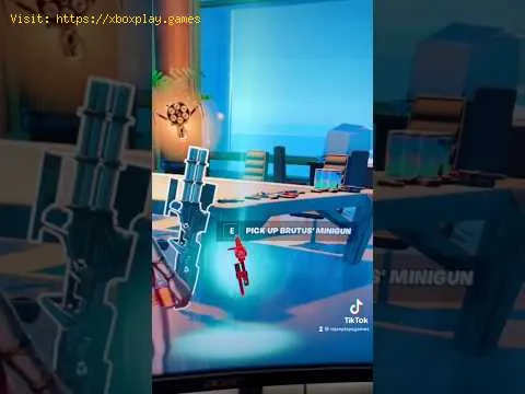 Video preview