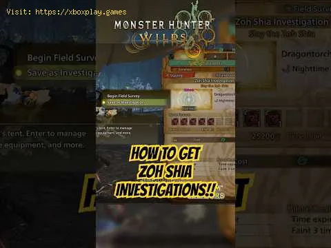 Video preview