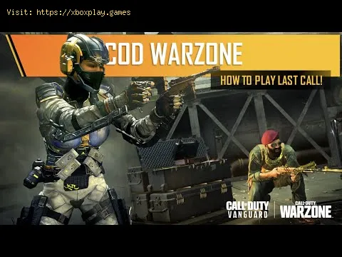 Video preview