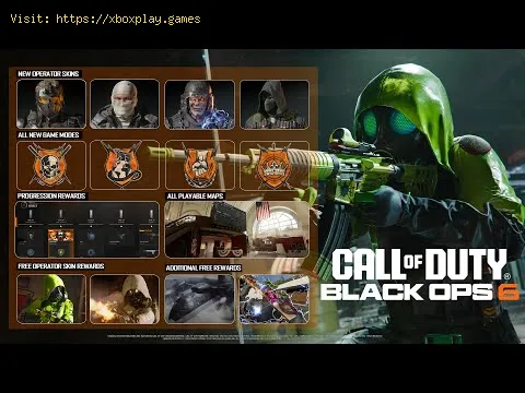 Video preview