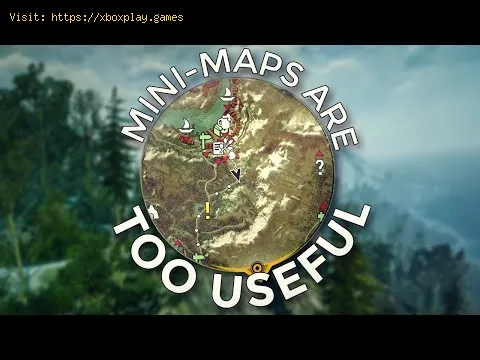 Video preview