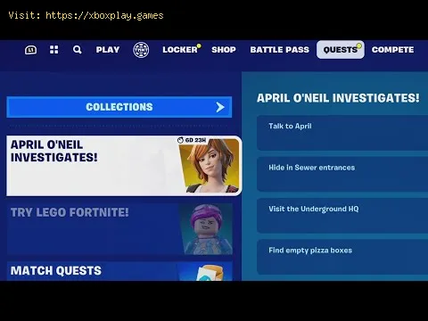 Video preview