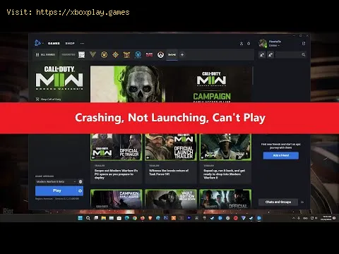 Video preview