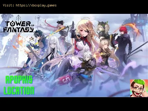 Video preview
