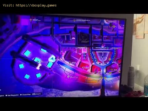 Video preview