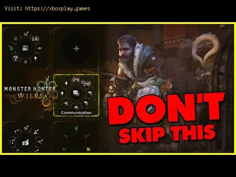 Video preview