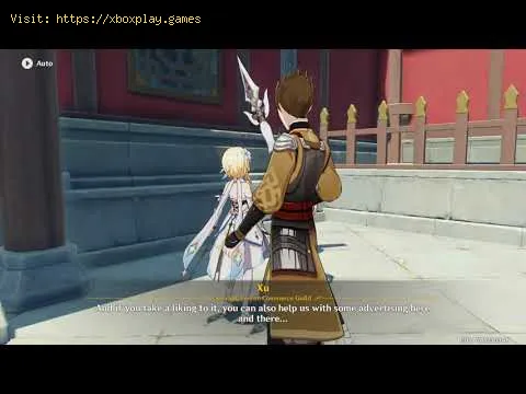 Video preview