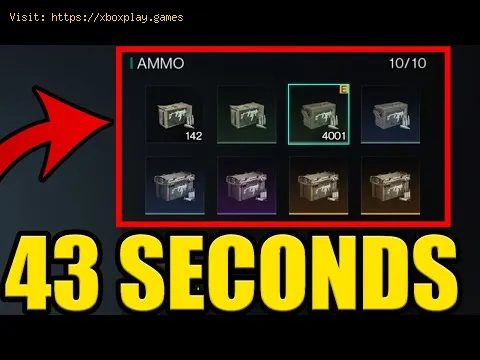 Video preview