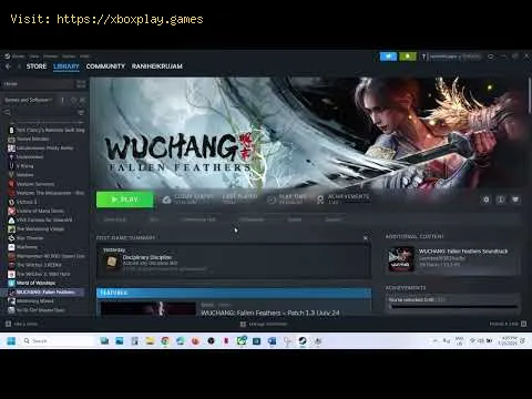 Video preview