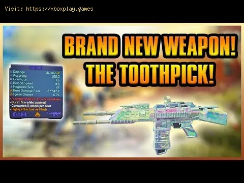 Video preview