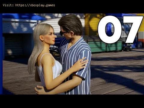 Video preview