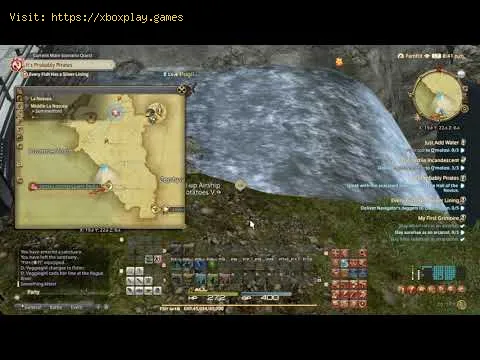 Video preview