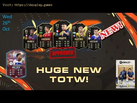 Video preview