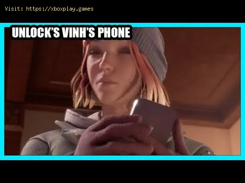 Video preview