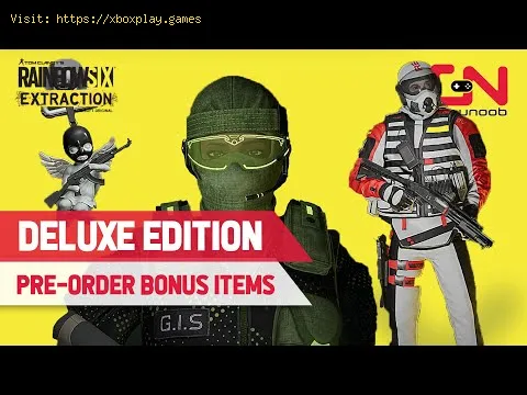 Video preview