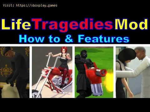 Video preview