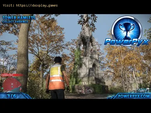 Video preview
