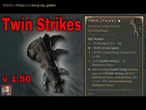 Video preview