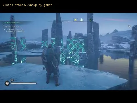 Video preview