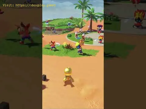 Video preview