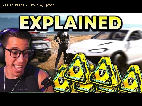Video preview