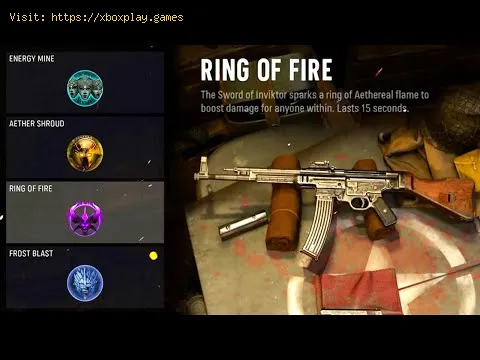 Video preview