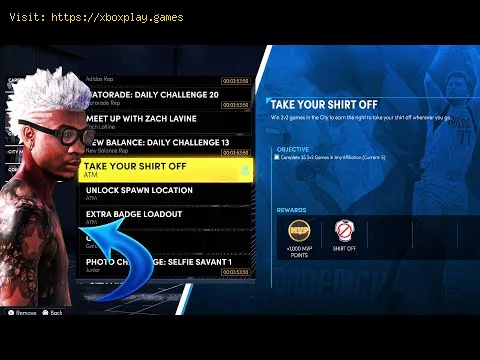 Video preview