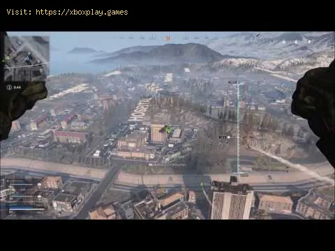 Video preview