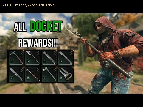 Video preview