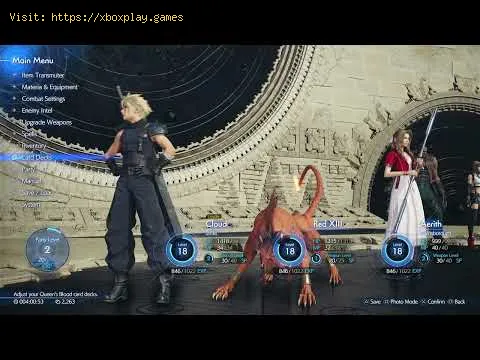 Video preview