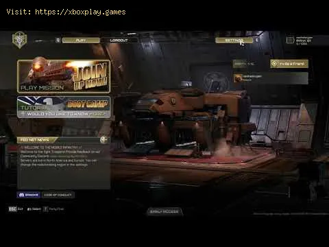 Video preview
