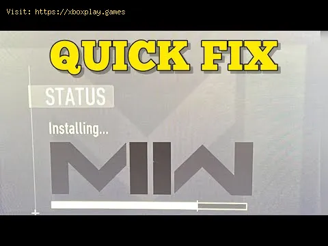 Video preview