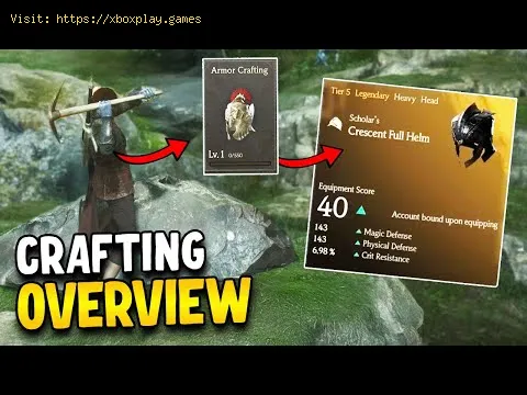 Video preview