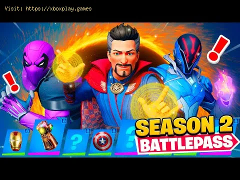 Video preview