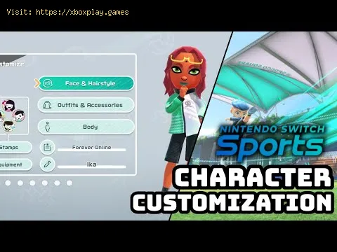 Video preview
