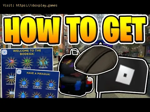 Video preview