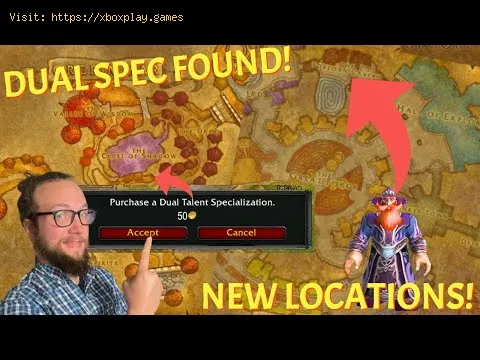 Video preview